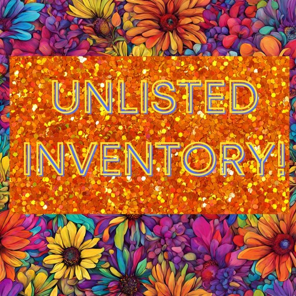 Unlisted Live Show Listing - Picture 2 of 2